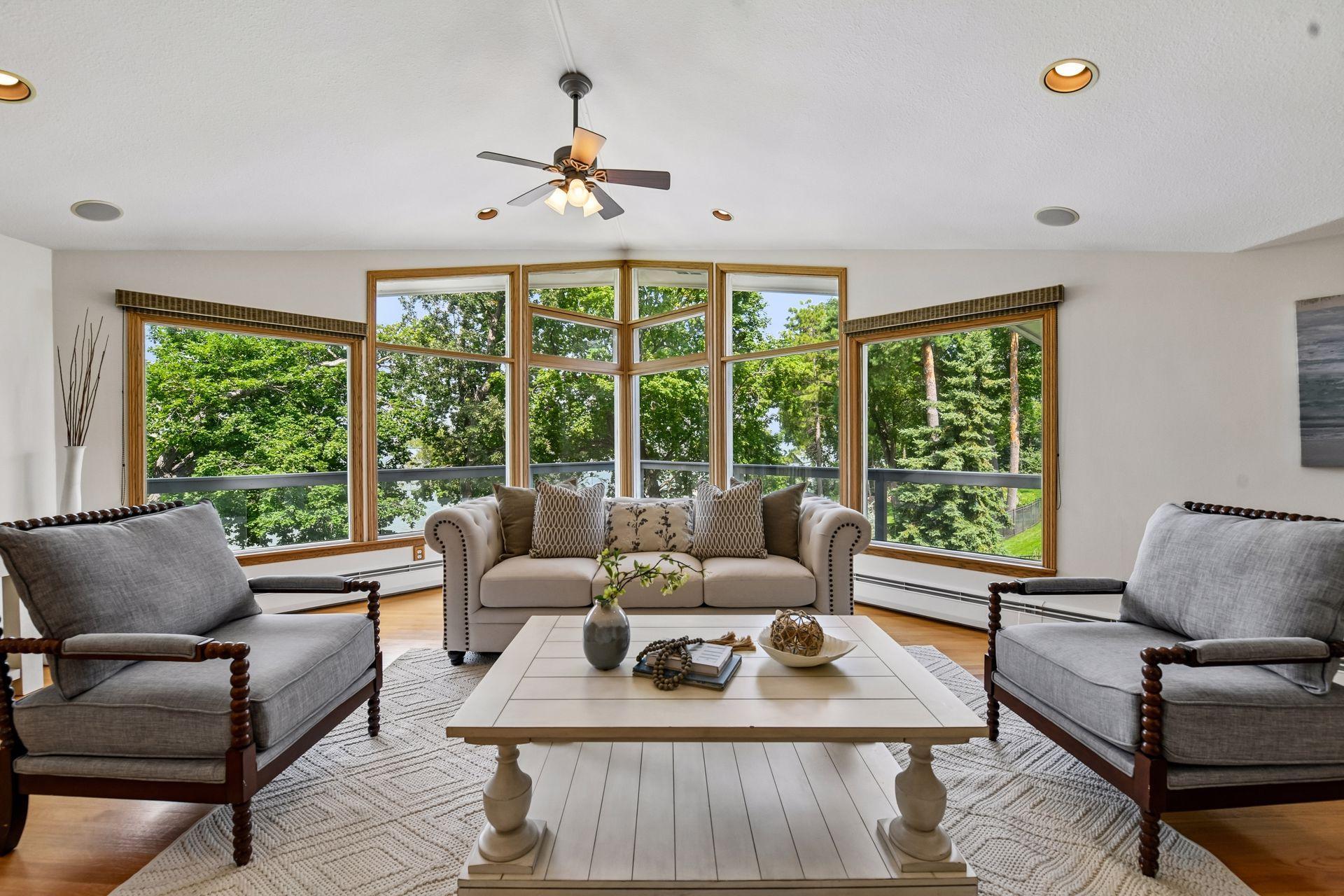 4005 County Road 44