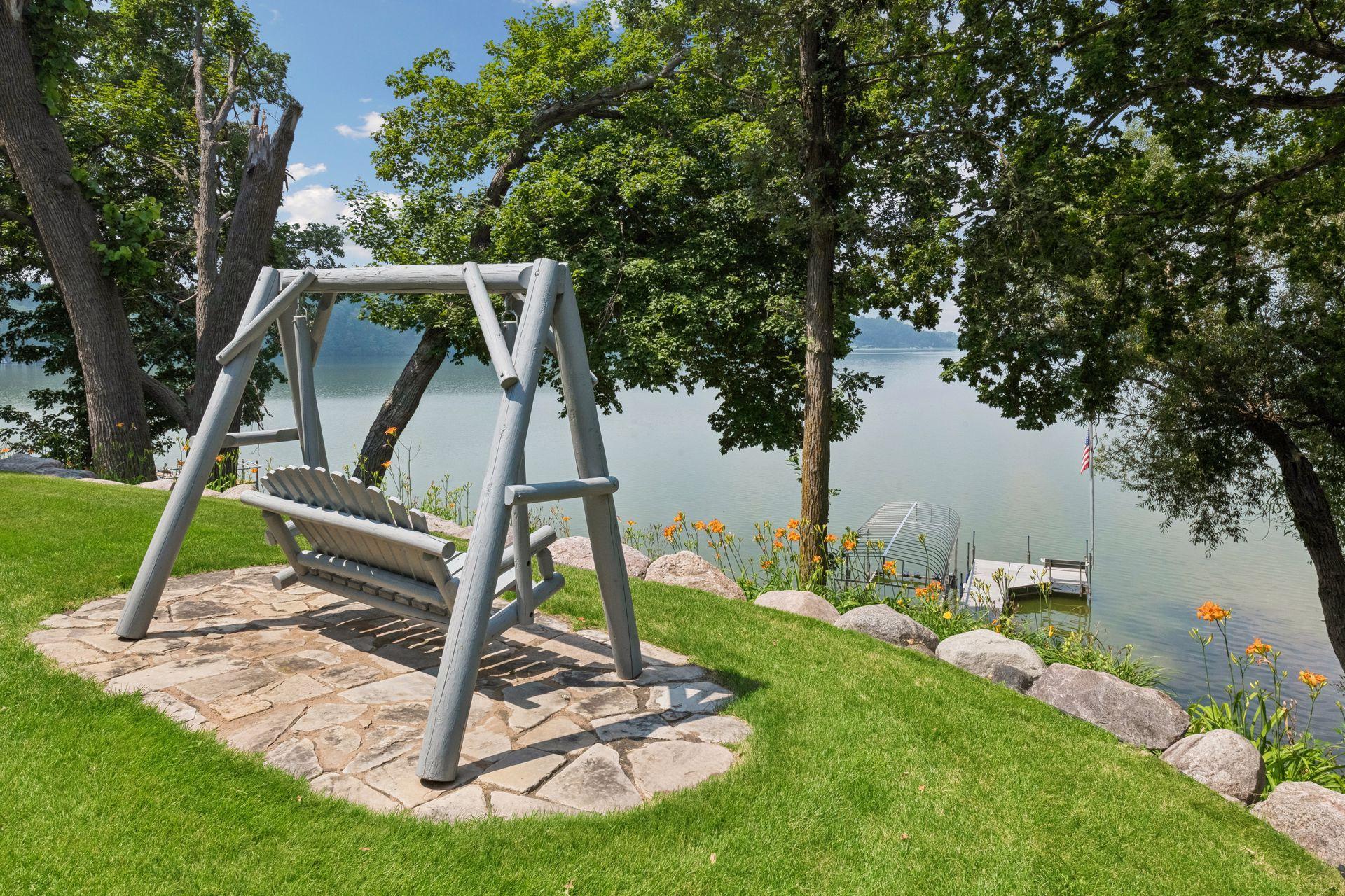 4005 County Road 44