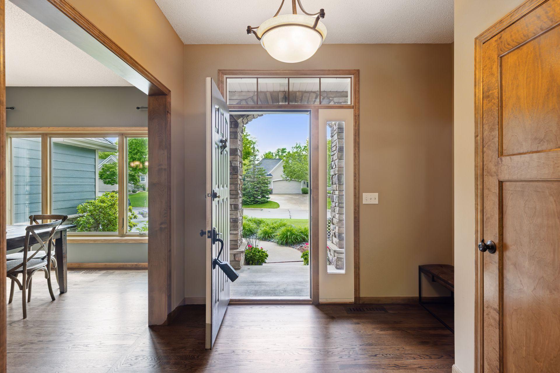 3362 Charleston Drive