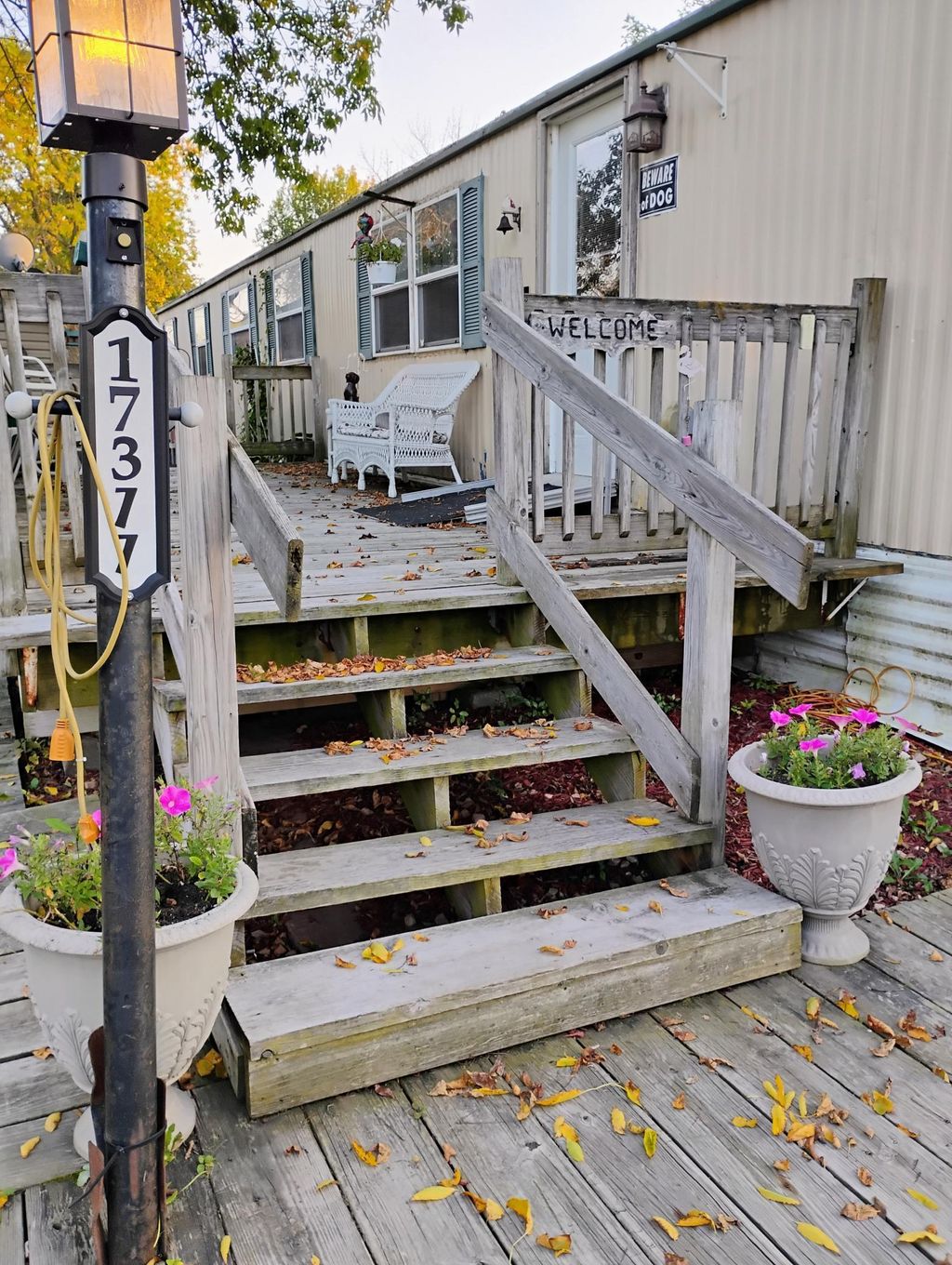 Photo of 17377 Banyan Road, Shafer, MN 55074 (MLS # 6825765)