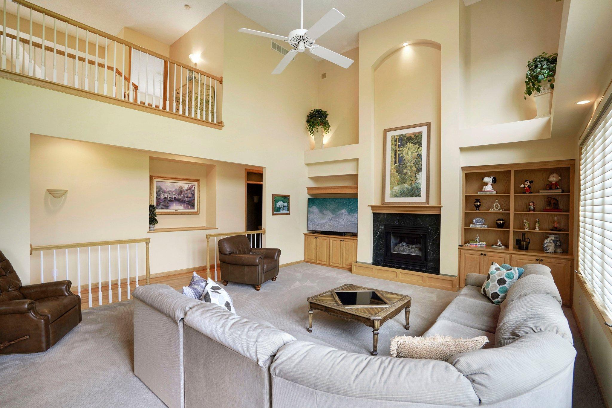 10215 Bluff Road