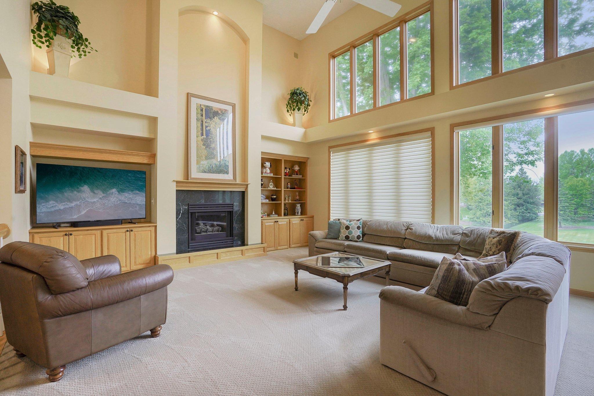 10215 Bluff Road