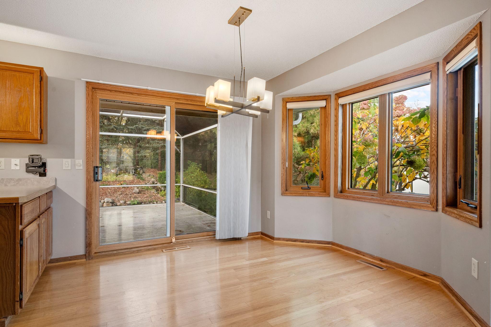 2909 Sunnyside Circle