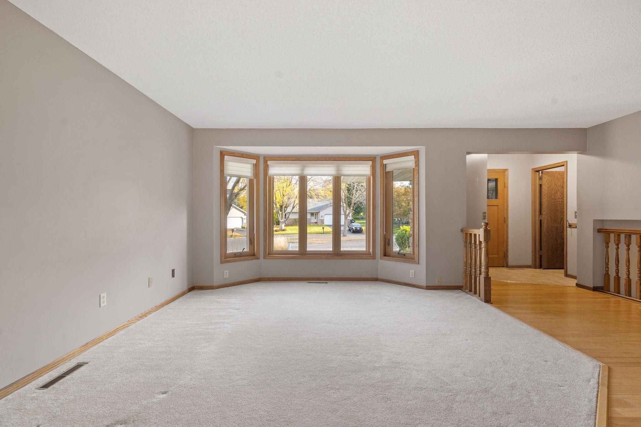 2909 Sunnyside Circle