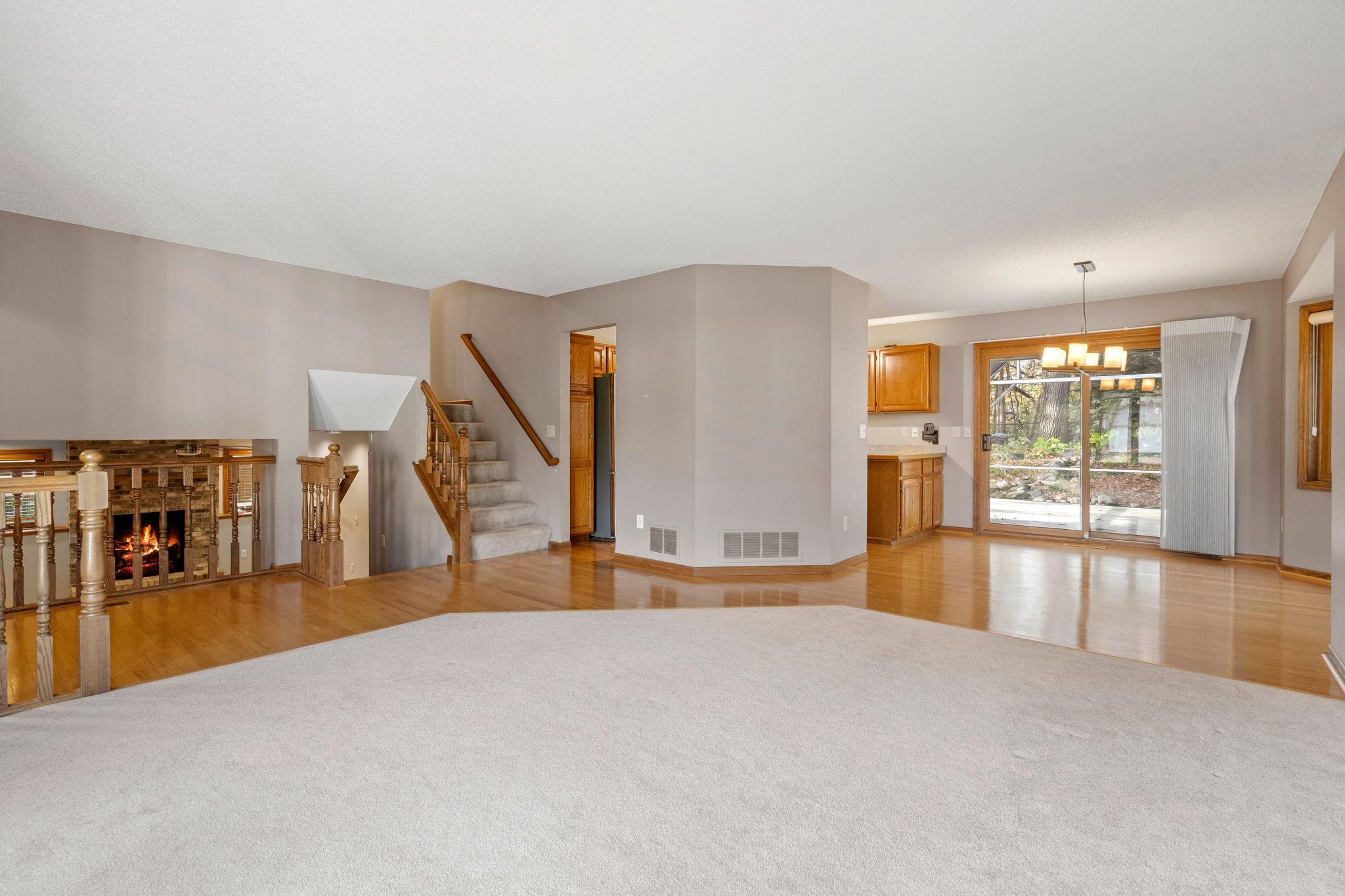 2909 Sunnyside Circle