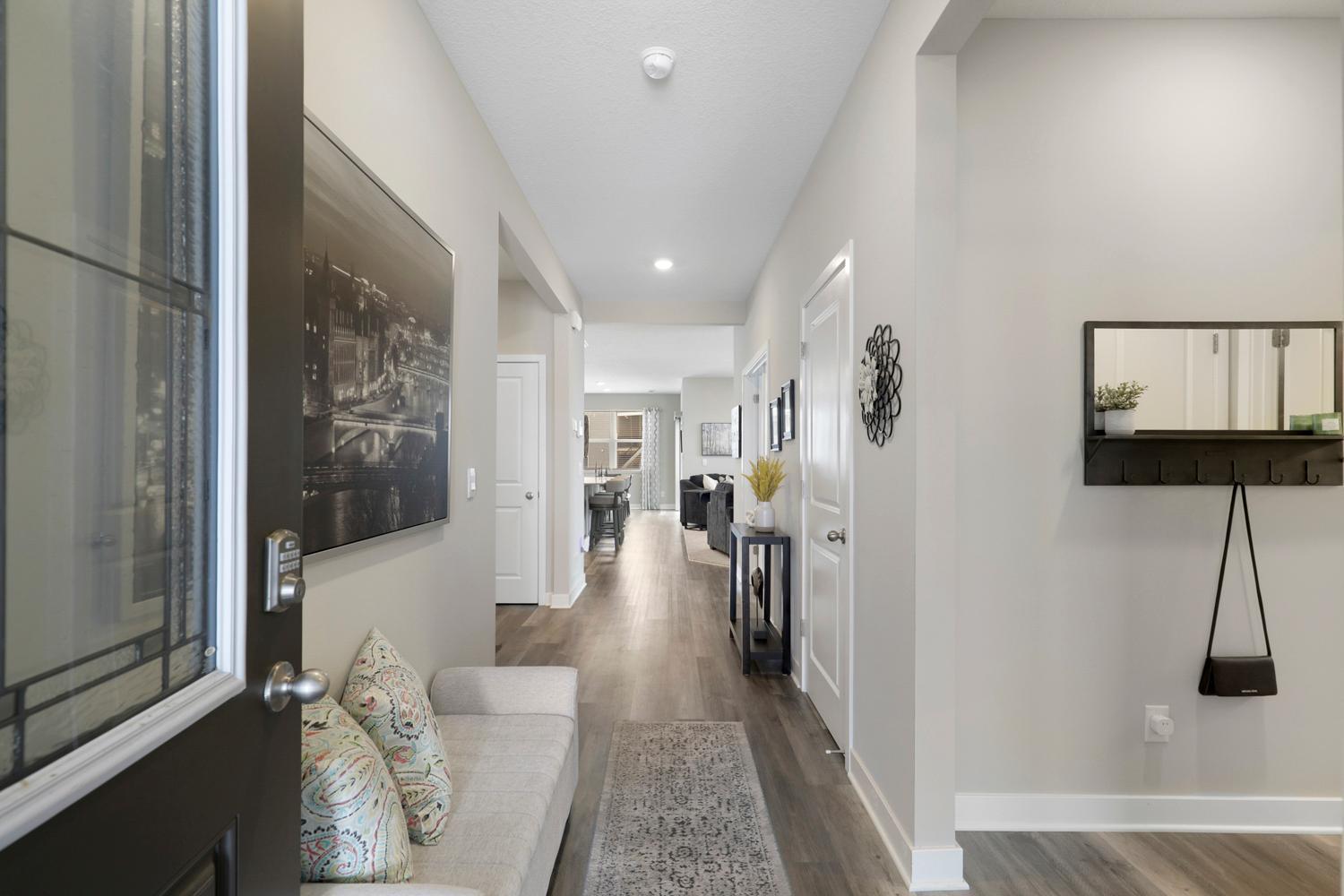 19161 Grass Lake Trail