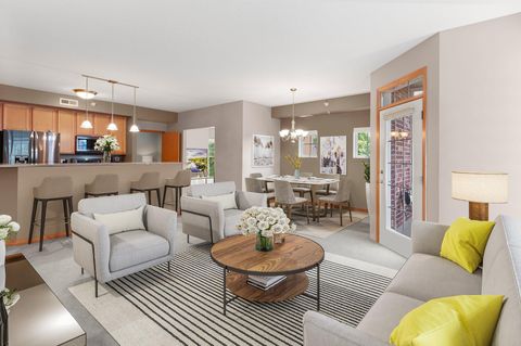 Featured picture for the property 6565359