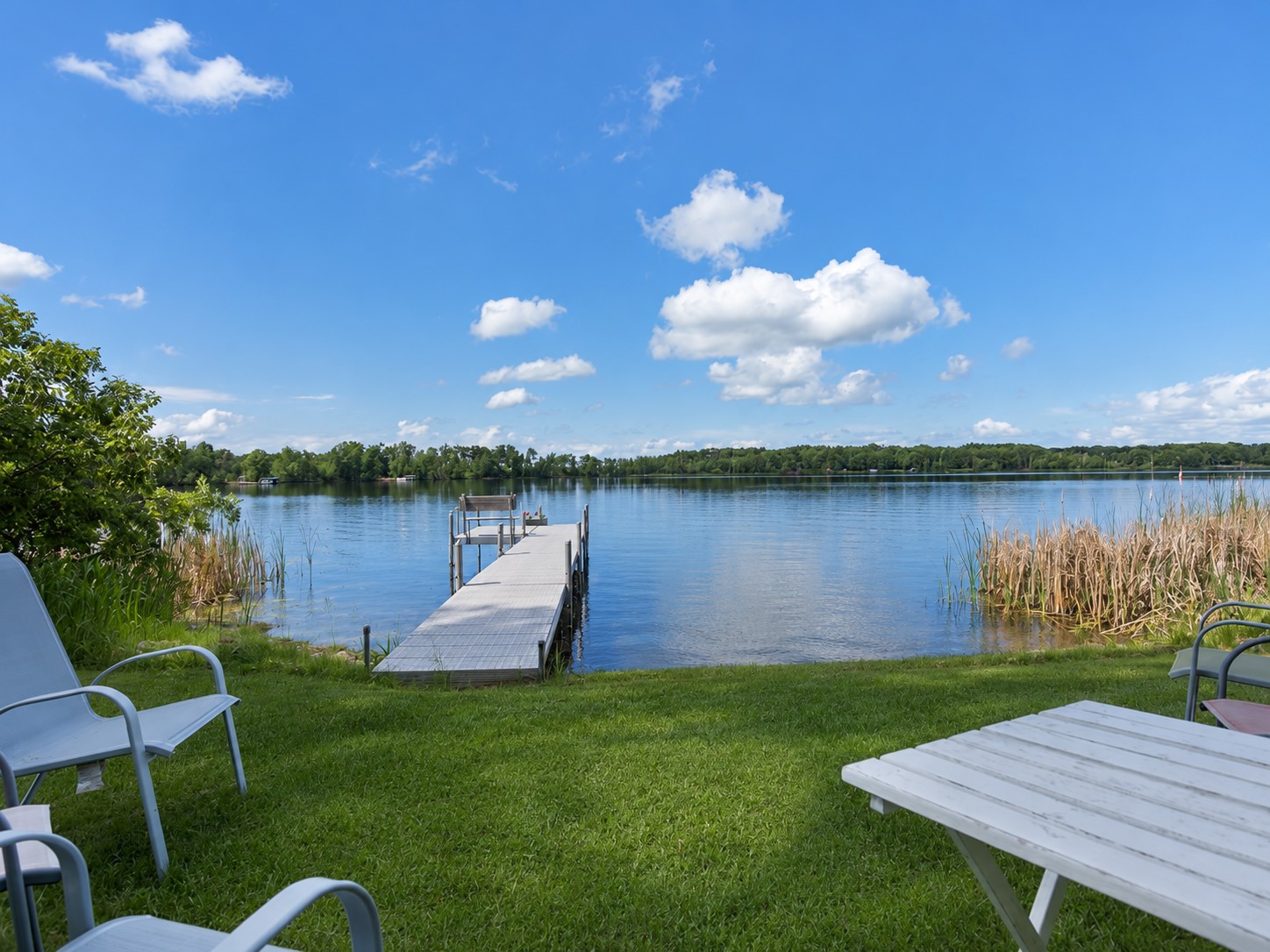 14390 Shoreview Drive