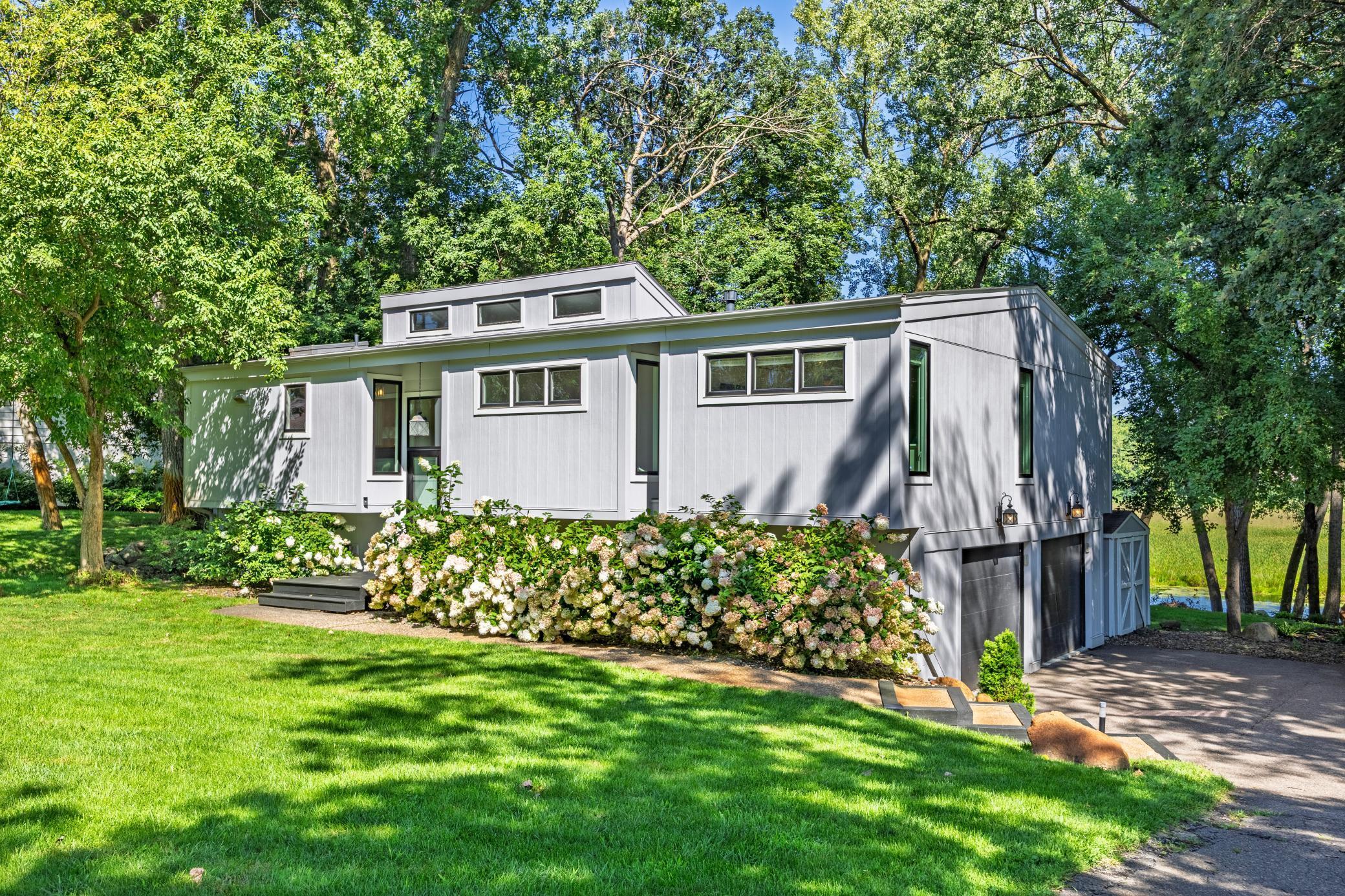 2131 Sheridan Hills Road
