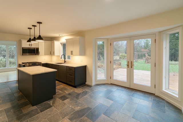 10110 Arcola Trail N