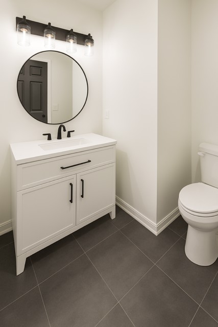 10110 Arcola Trail N