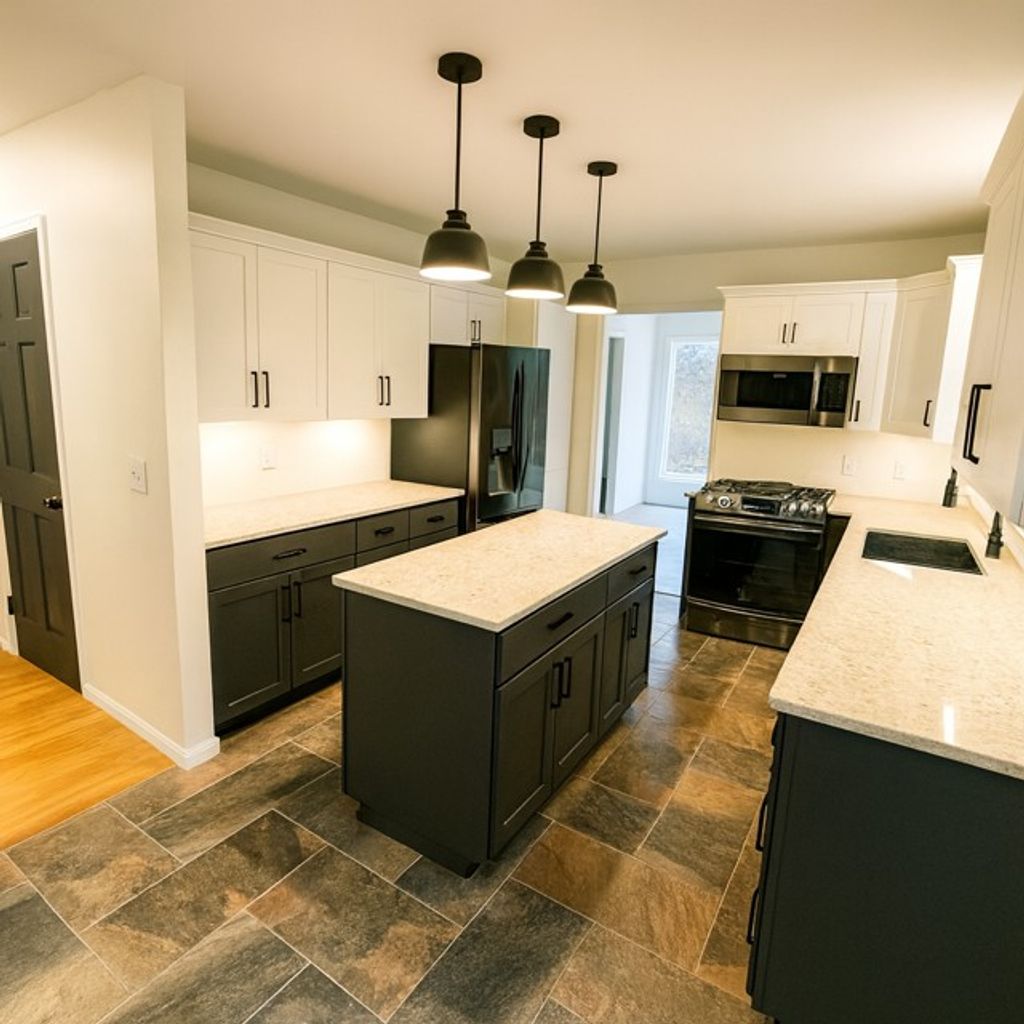 Photo of 10110 Arcola Trail N, Stillwater, MN 55082 (MLS # 6800754)