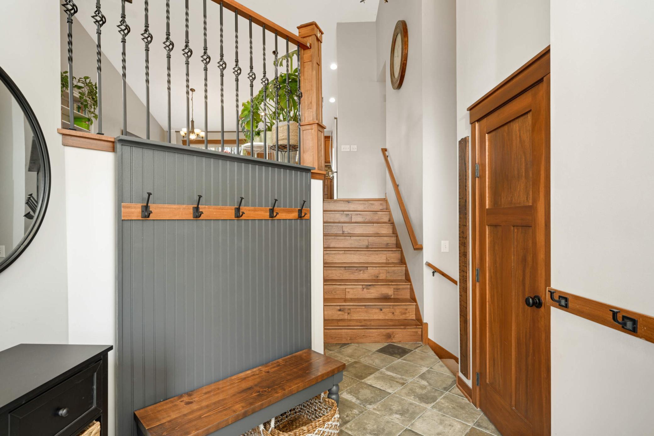 5080 159th Street N