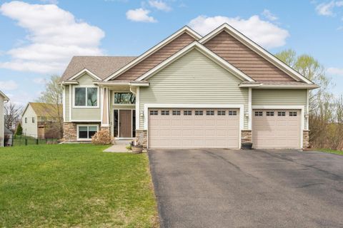 5080 159th Street N Hugo MN 55038