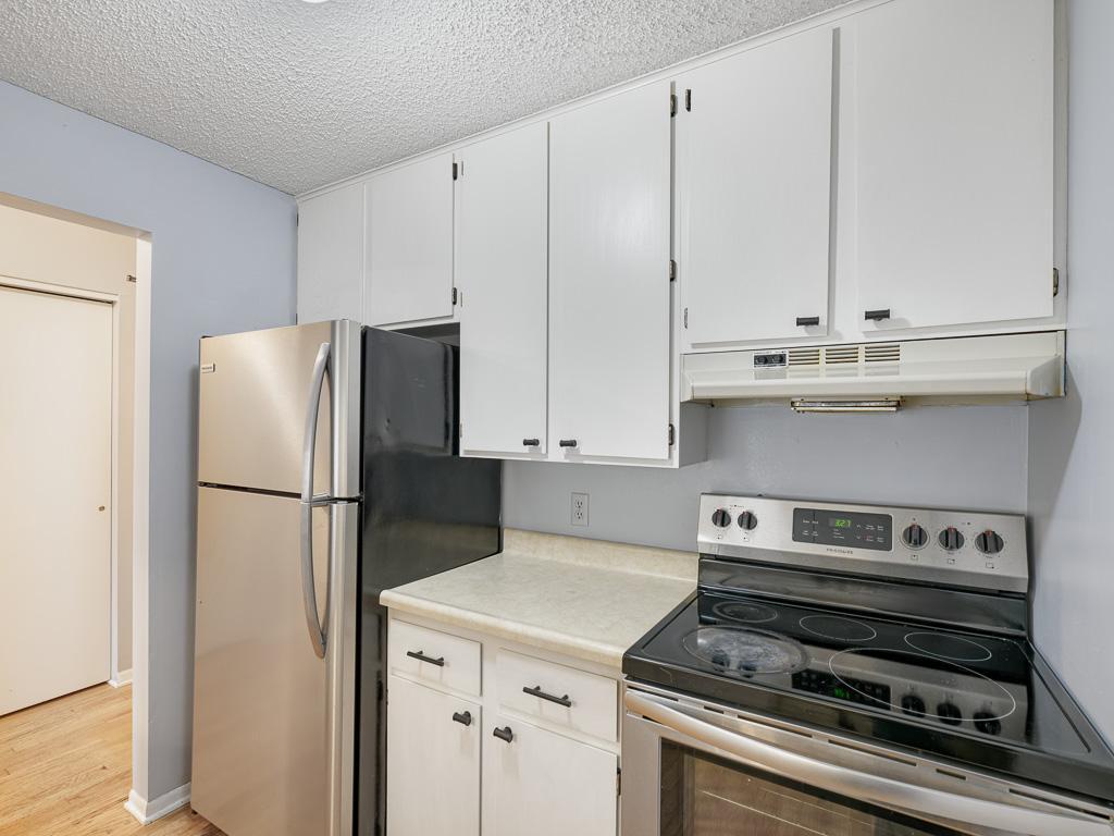 742 County Road F W D