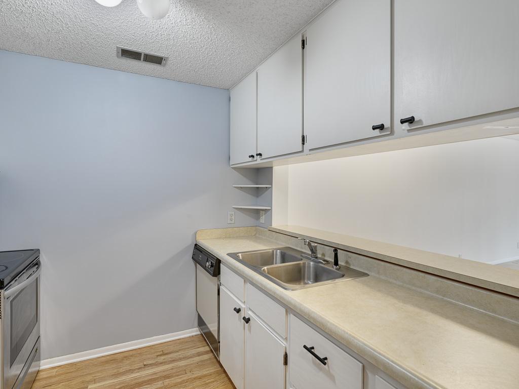 742 County Road F W D