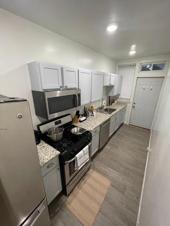 2740 Lyndale Avenue S