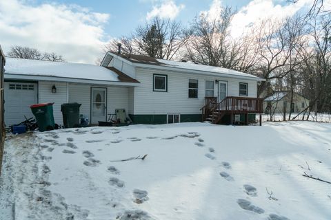 34043 Sunset Loop Motley MN 56466