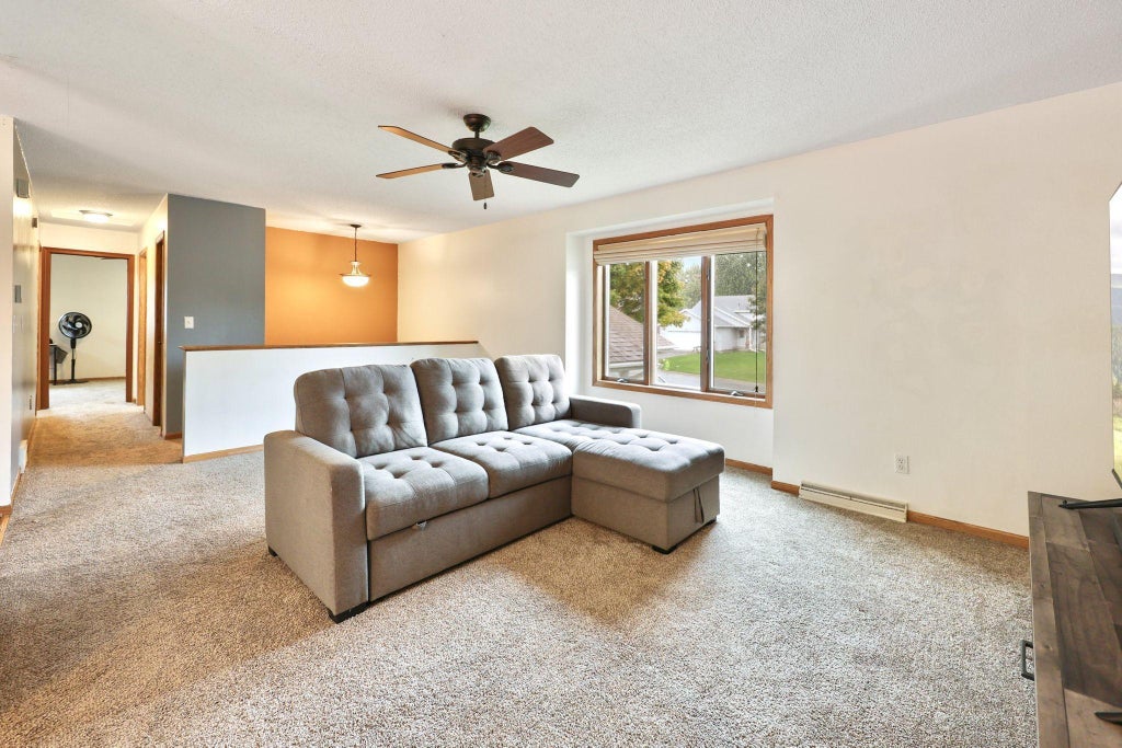 Photo of 813 7th Avenue N, Sauk Rapids, MN 56379 (MLS # 7147919)