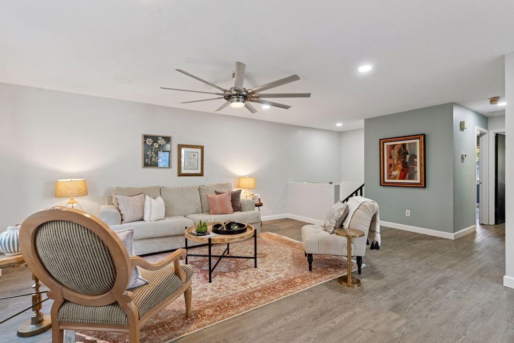 Photo of 7244 Quantico Lane N, Maple Grove, MN 55311 (MLS # 6801352)