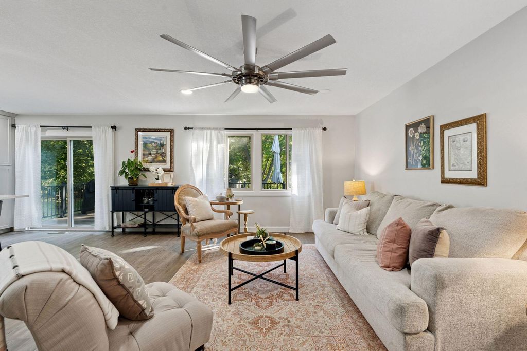 Photo of 7244 Quantico Lane N, Maple Grove, MN 55311 (MLS # 6801352)