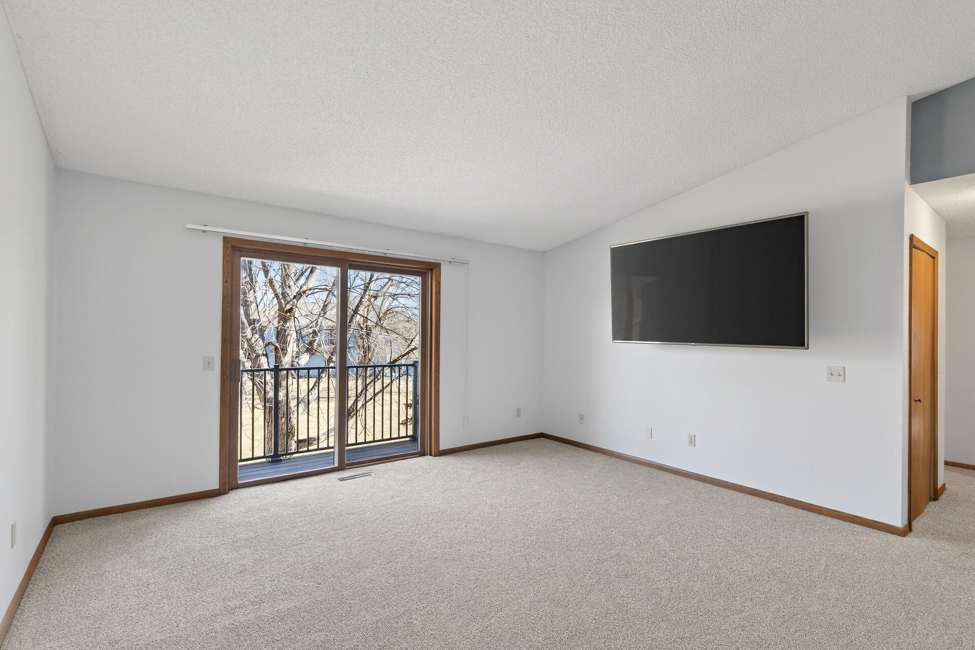 3306 Greenbrier Street 3306D