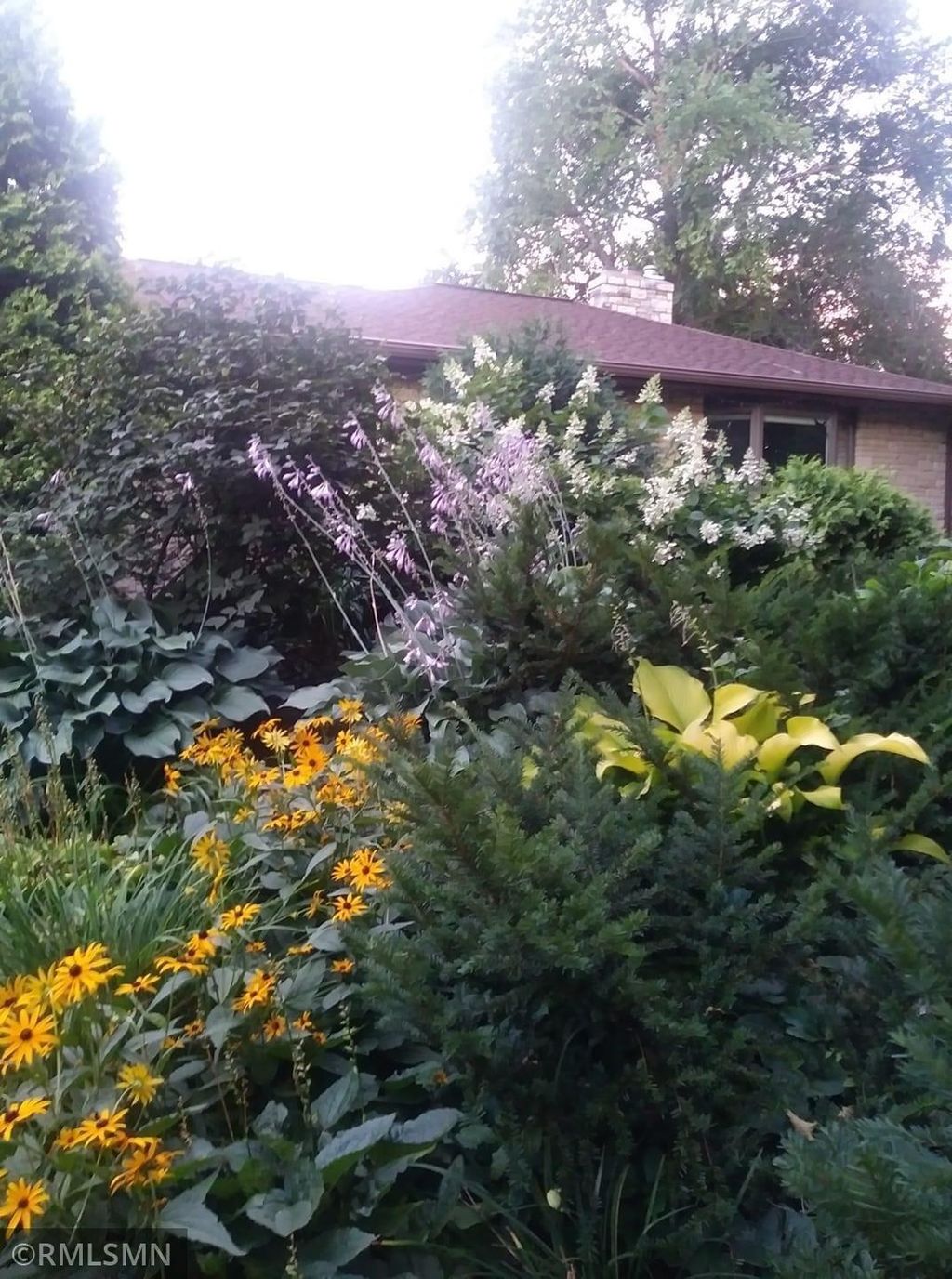 Photo of 1280 Dodd Road, Mendota Heights, MN 55118 (MLS # 7007922)