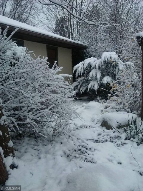 1280 Dodd Road Mendota Heights MN 55118