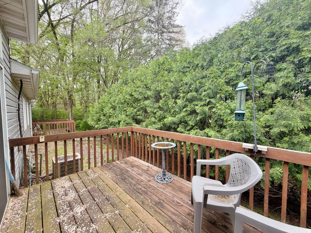 Photo of 1636 6th Avenue SW #20, Rochester, MN 55902 (MLS # 7064308)