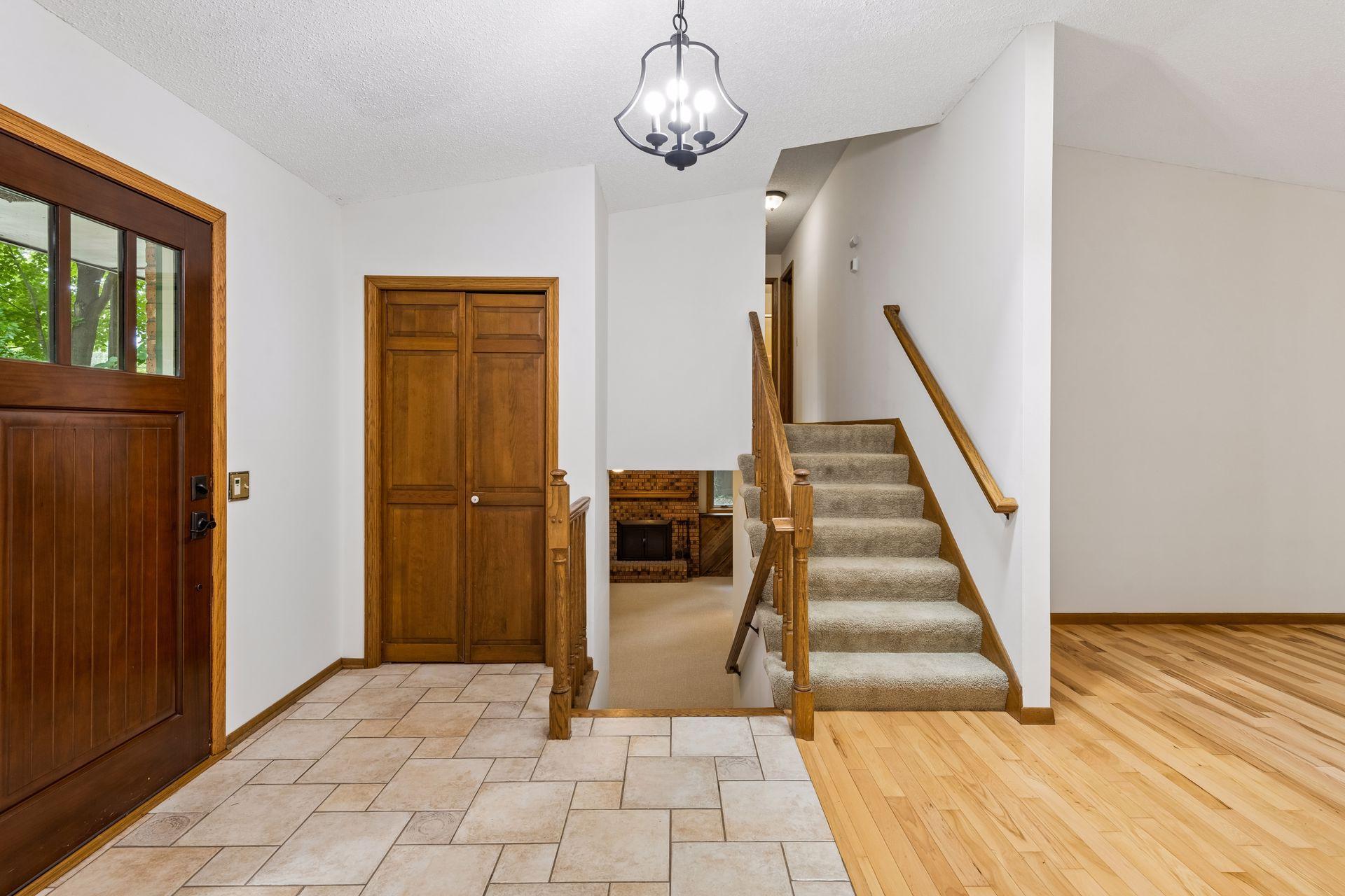 14810 Lloyds Drive