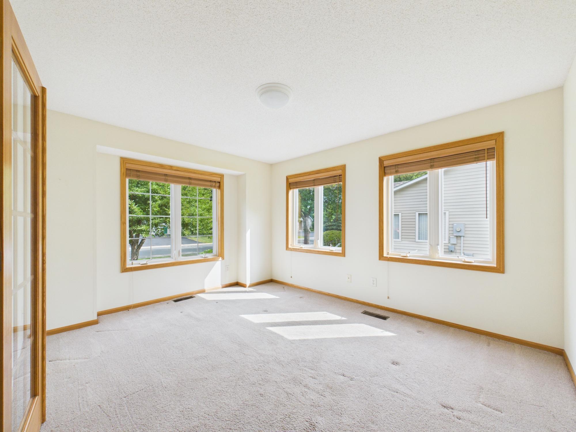 920 Evergreen Court