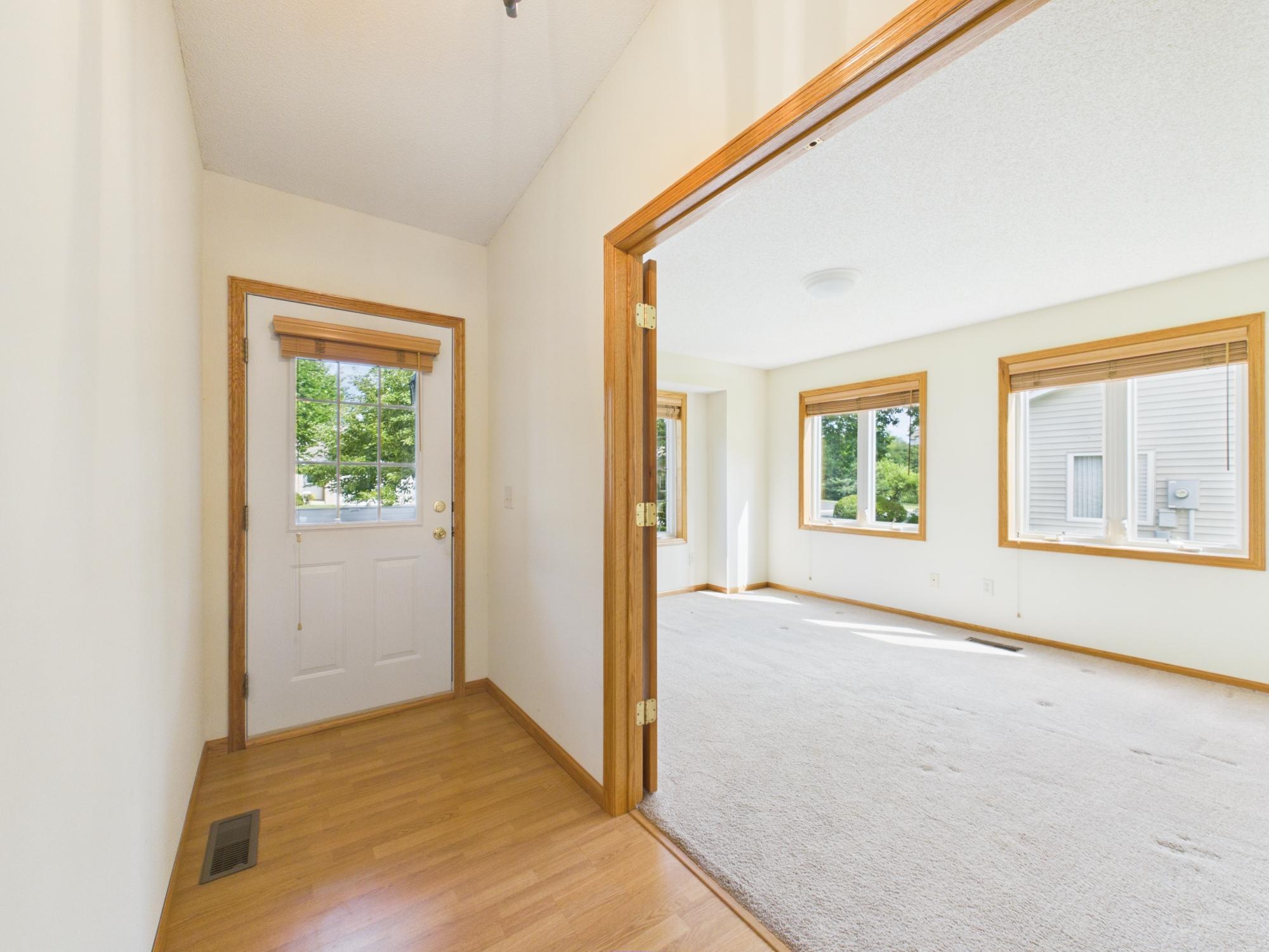 920 Evergreen Court