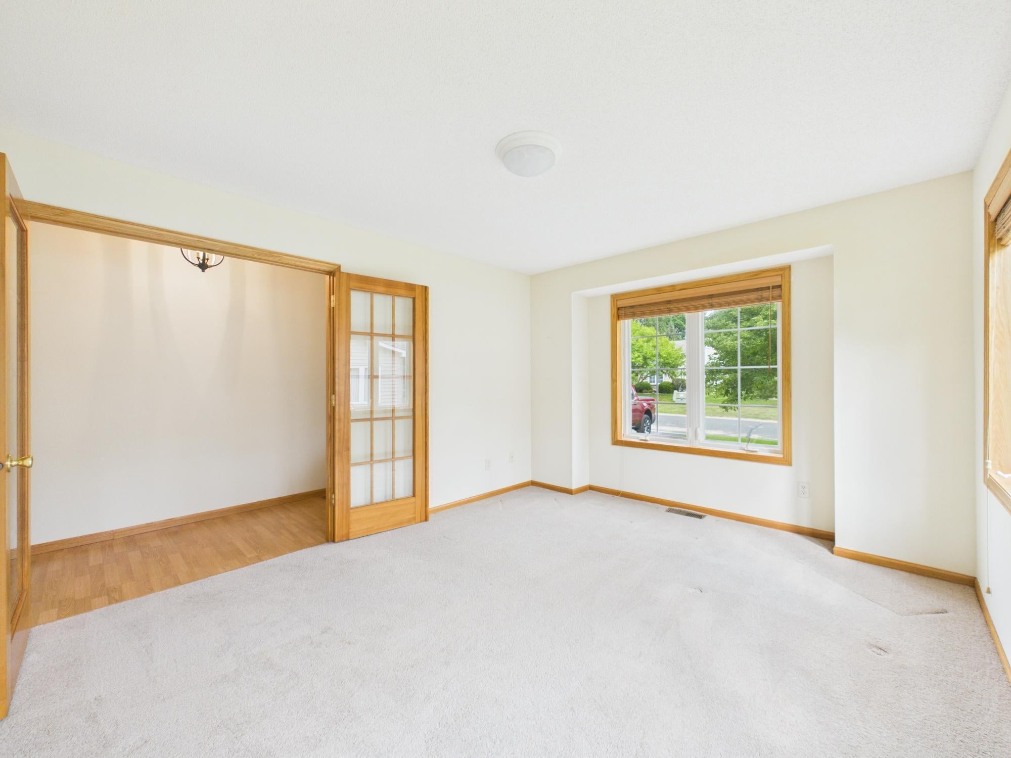 920 Evergreen Court