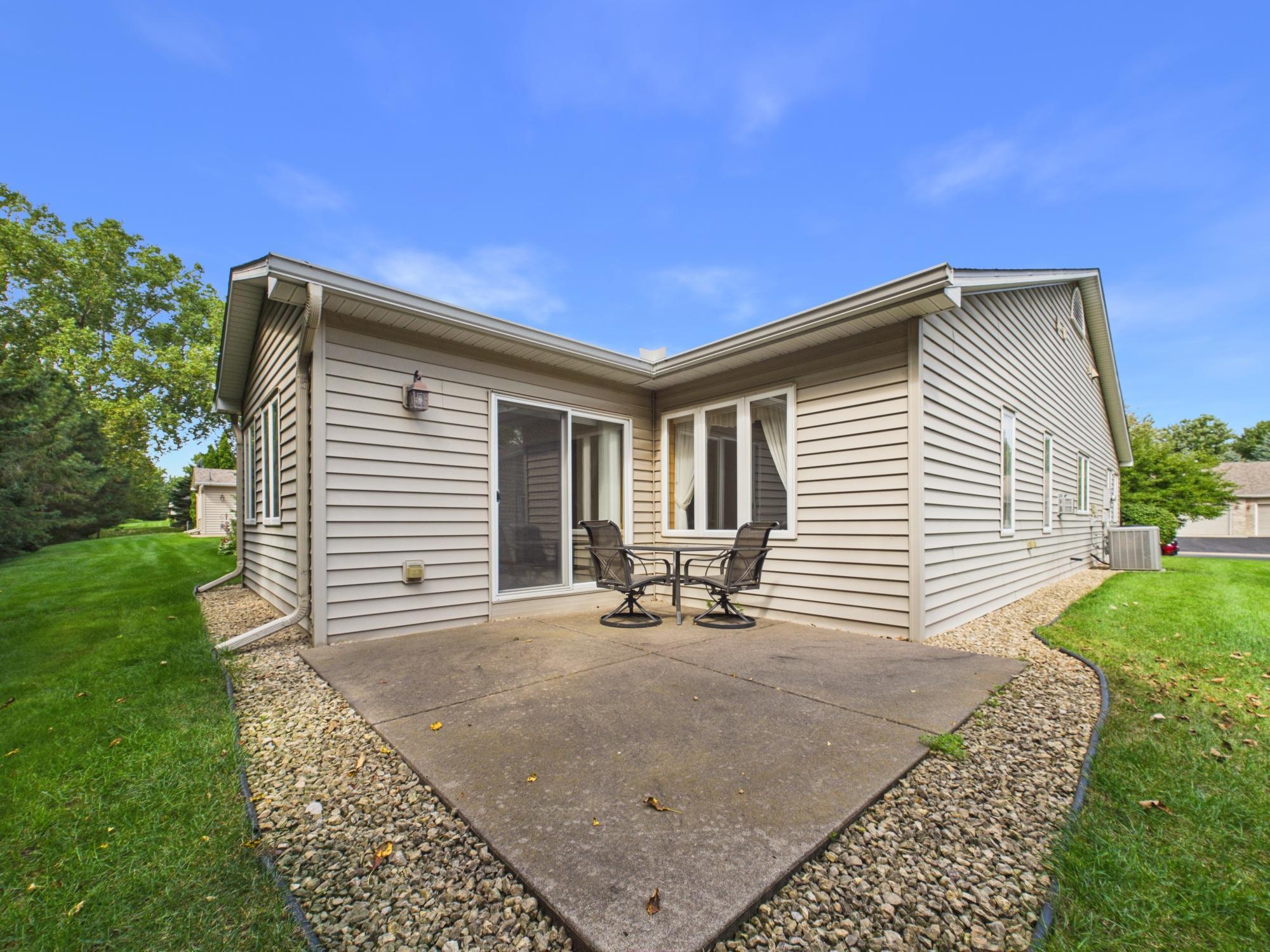 920 Evergreen Court