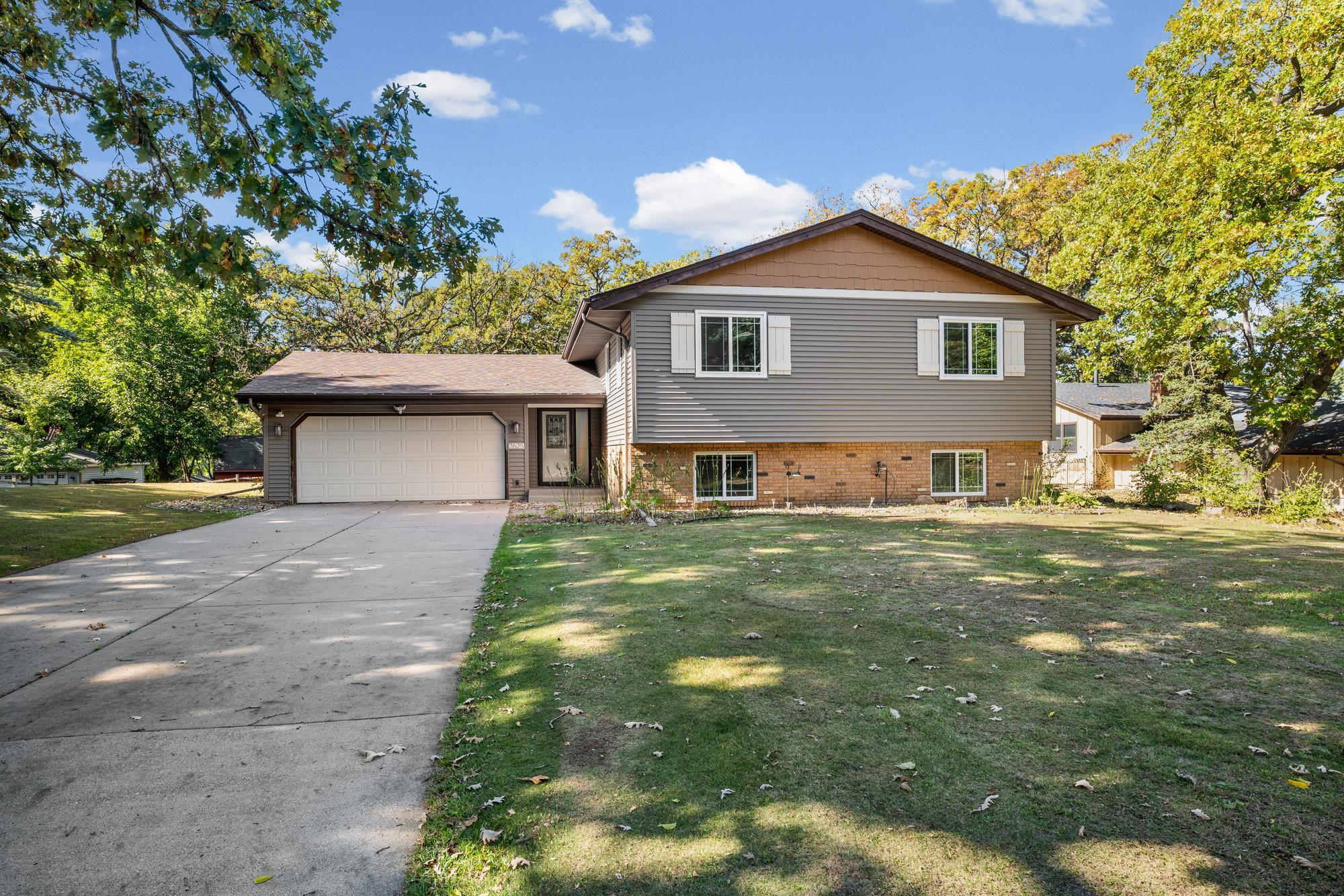 2625 Seans Way
