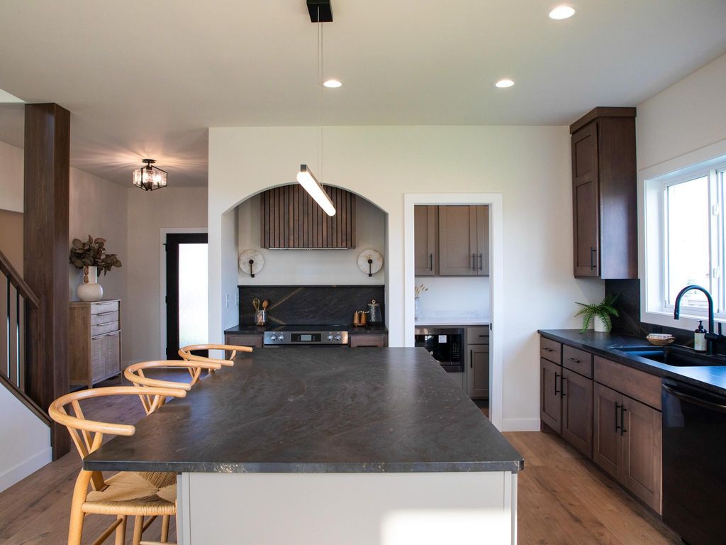 Photo of 3606 Decorah Way S, Fargo, ND 58104 (MLS # 7076672)