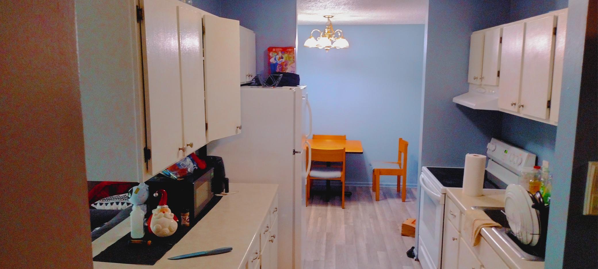 4130 Rahn Road 106