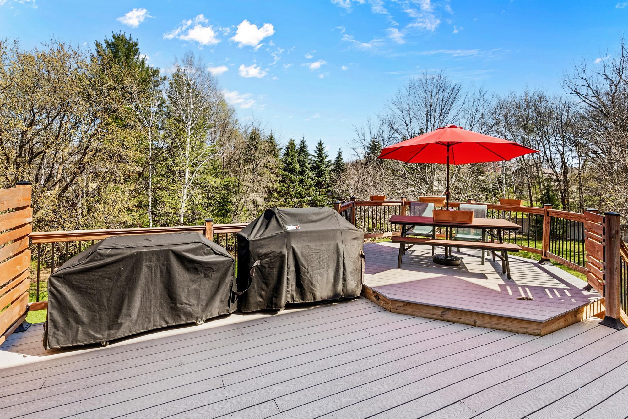 4695 138th Street W