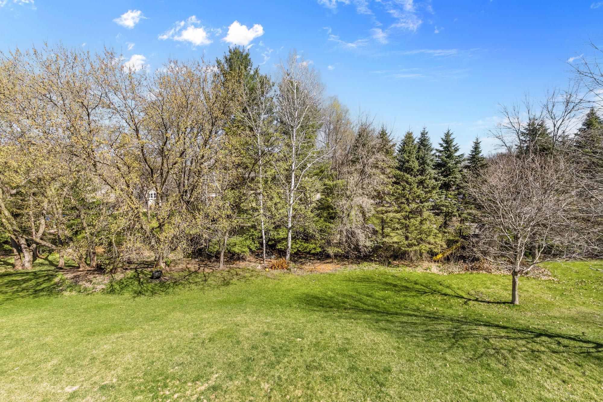 4695 138th Street W