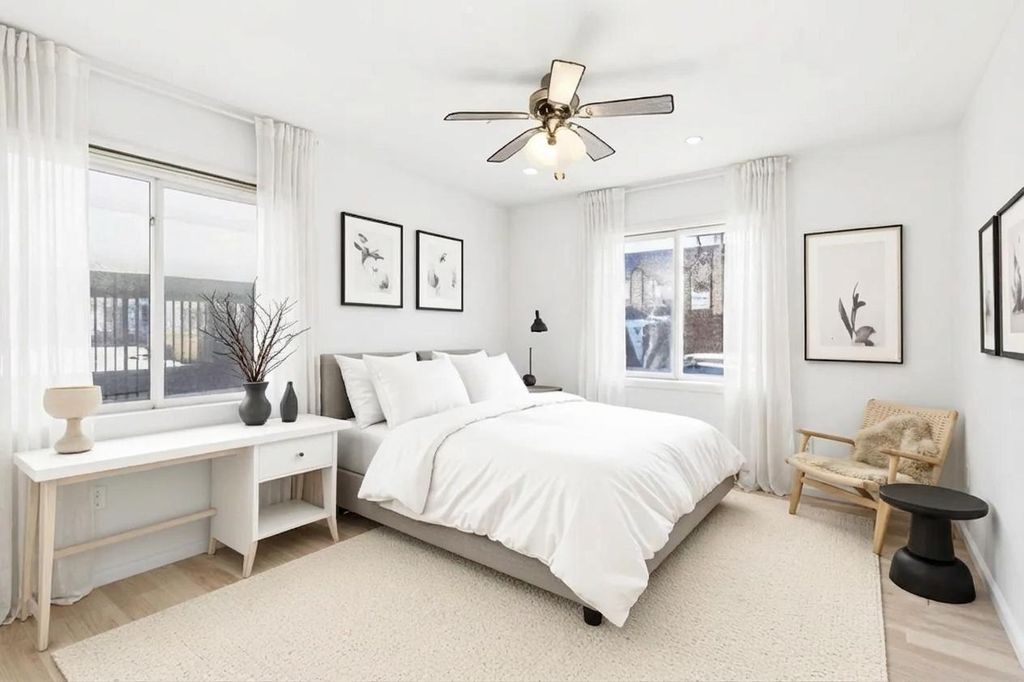 Photo of 2740 Pleasant Ave Ave #102, Minneapolis, MN 55408 (MLS # 7046594)