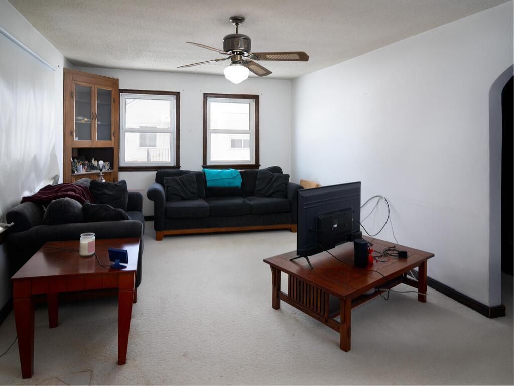 Photo of 1233 Parallel Street, Chaska, MN 55318 (MLS # 7035110)