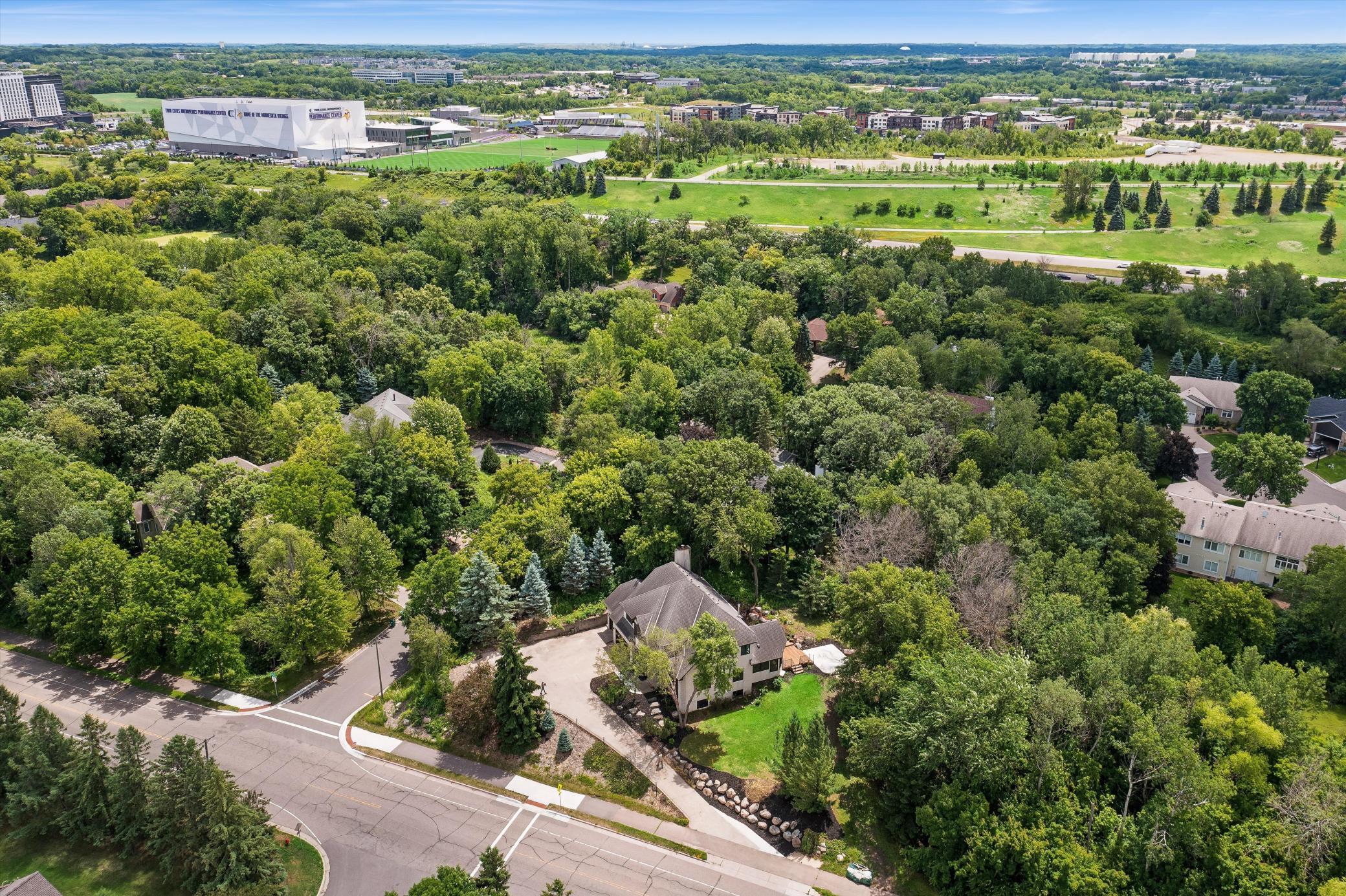 740 Mendota Heights Road