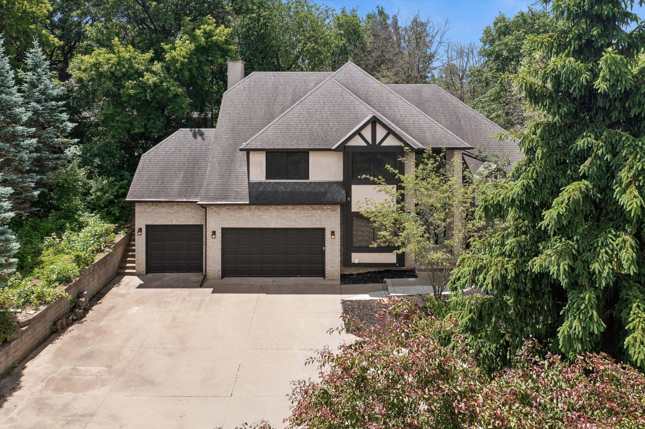 740 Mendota Heights Road