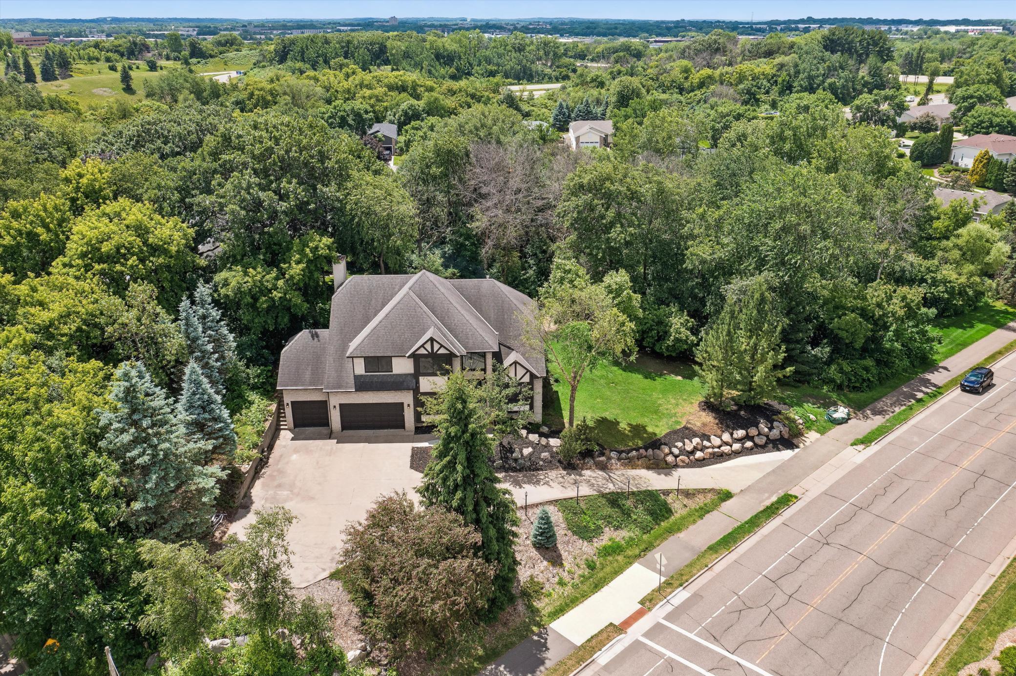 740 Mendota Heights Road