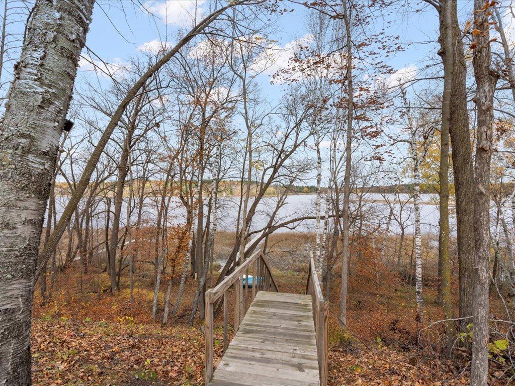 7052 Wallins South Shore Drive