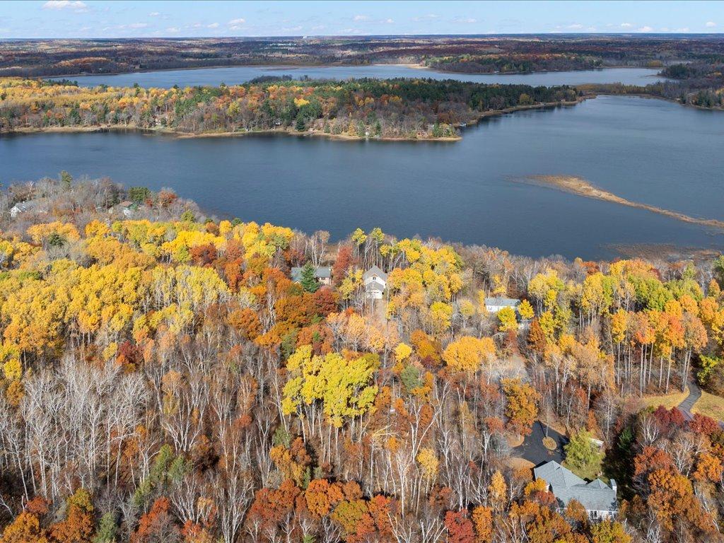 7052 Wallins South Shore Drive