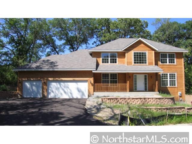 Photo 1 of 1 — 949 Chloe Lane, Eagan, MN 55123