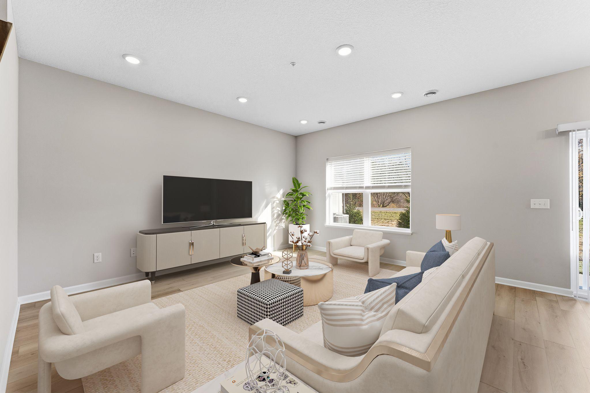 1526 Trellis Lane
