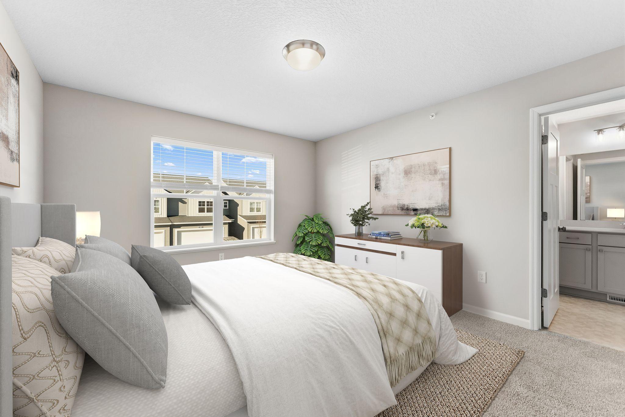 1526 Trellis Lane
