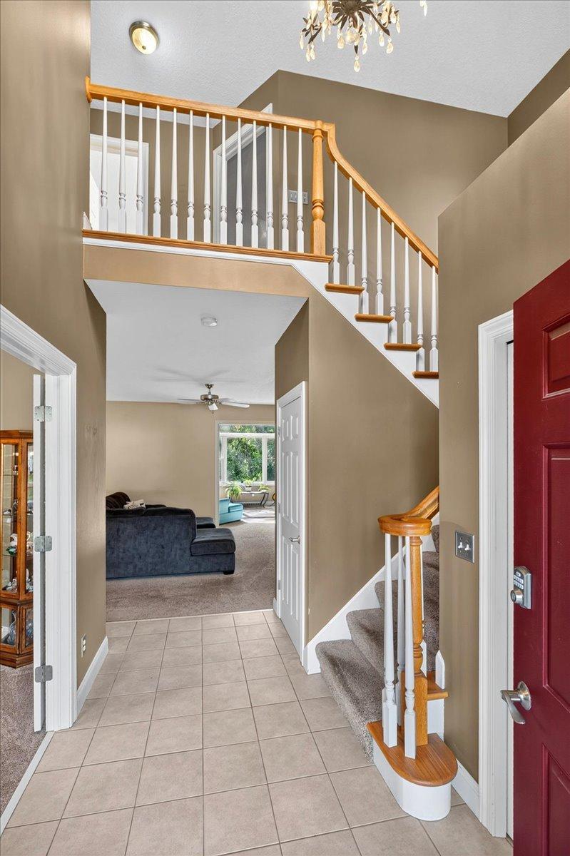 507 Dorland Road S